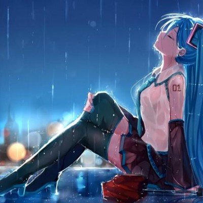 《怪物猎人：世界》新演示：三龙泥沼混战场面震撼