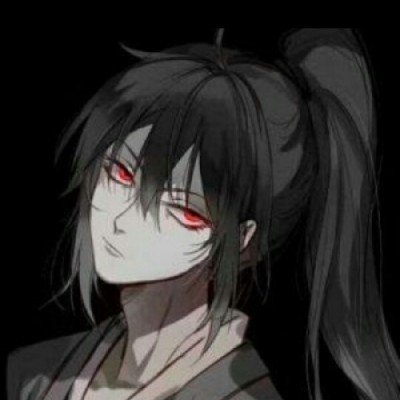 《仙剑奇侠传6》海外版上架Steam 国区被锁搜索不到