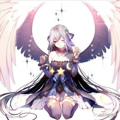 《AC：起源》大师级玩家截图 古埃及美景一览无余